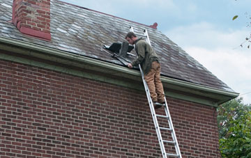 what affects urgent Southport roof repairs