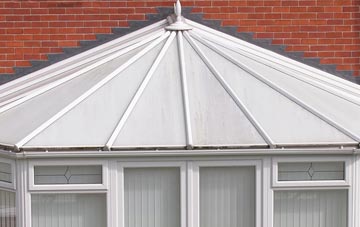 Southport polycarbonate conservatory roof repairs