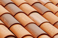 Southport clay roofing