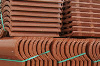 free Southport clay roofing quotes