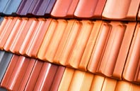 find rated Southport clay roofing companies