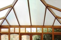 Southport conservatory repair companies