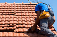 Southport urgent roof repairs