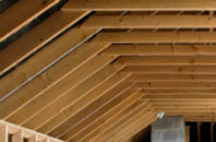 Southport pitched insulation quotes