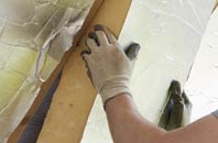 rated Southport roof insulation companies